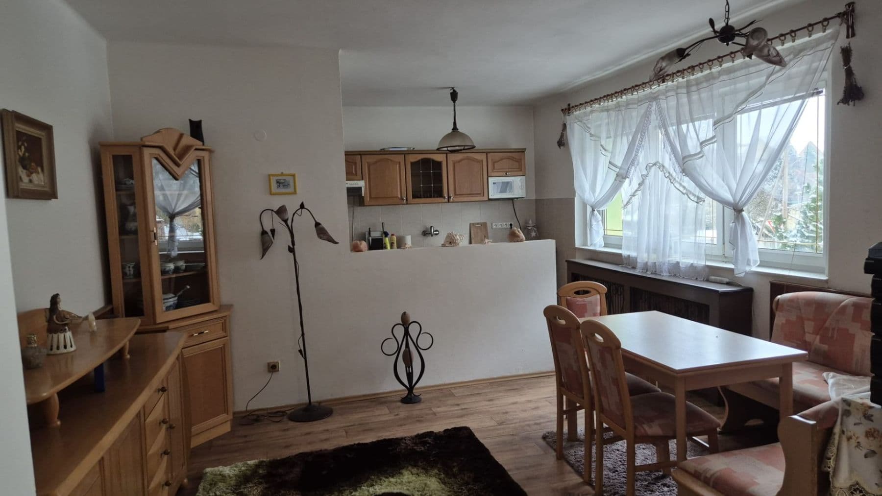Prenájom domu 440 m², pozemek 913 m², Údolní, Úštěk, Ústecký kraj Prenájom domu 440 m², pozemek 913 m², Údolní, Úštěk, Ústecký kraj