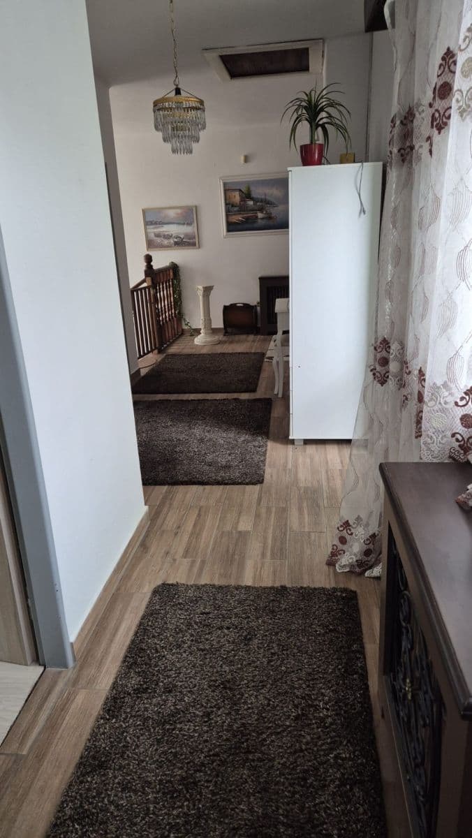 Prenájom domu 440 m², pozemek 913 m², Údolní, Úštěk, Ústecký kraj Prenájom domu 440 m², pozemek 913 m², Údolní, Úštěk, Ústecký kraj