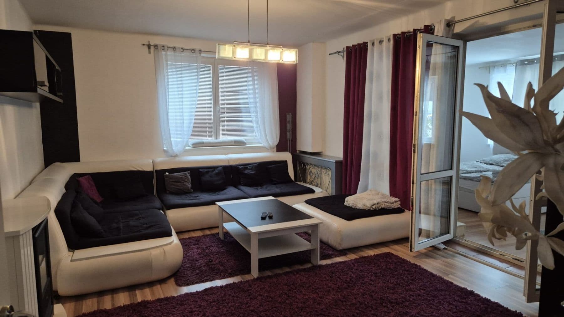 Prenájom domu 440 m², pozemek 913 m², Údolní, Úštěk, Ústecký kraj Prenájom domu 440 m², pozemek 913 m², Údolní, Úštěk, Ústecký kraj