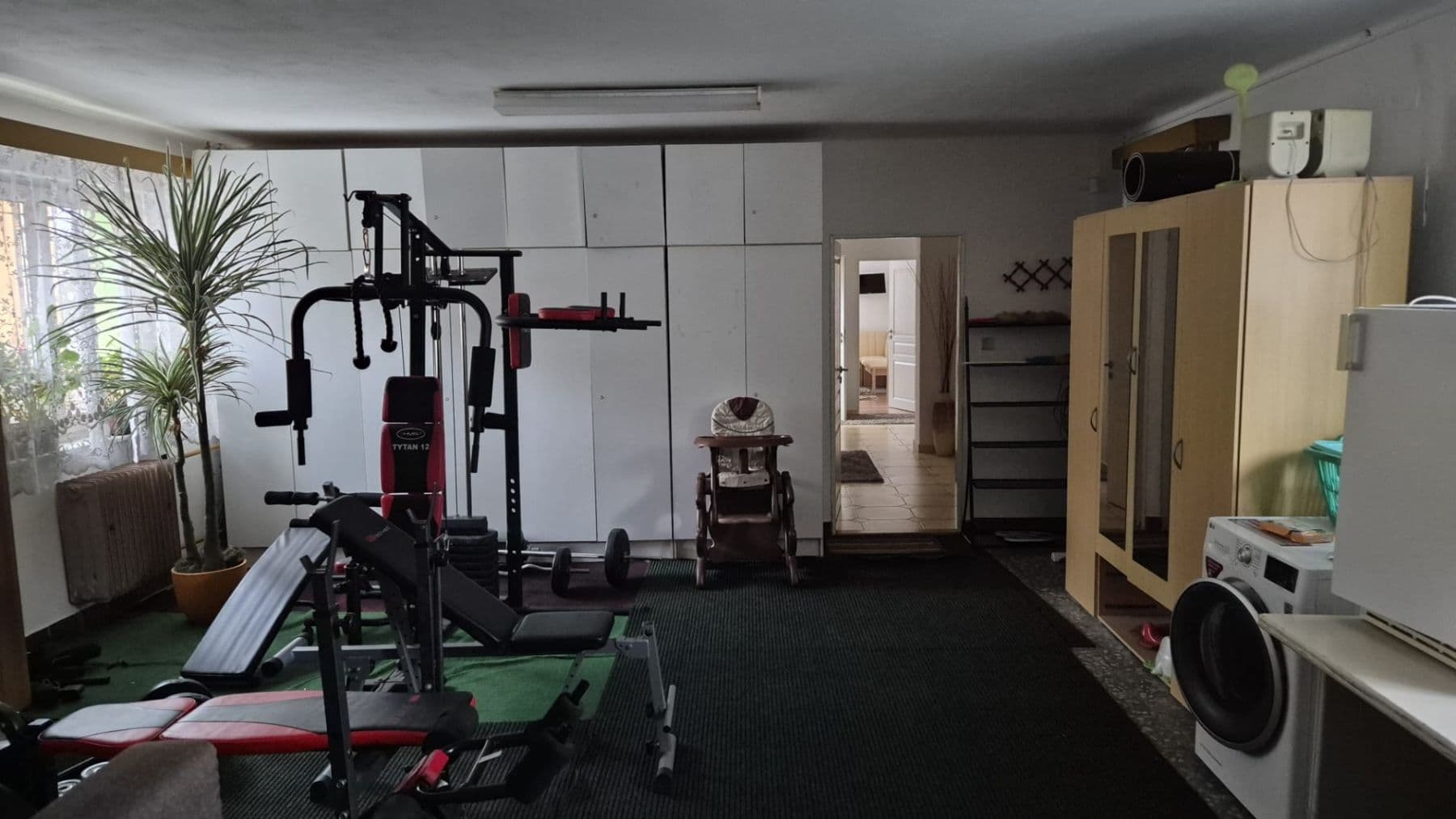 Prenájom domu 440 m², pozemek 913 m², Údolní, Úštěk, Ústecký kraj Prenájom domu 440 m², pozemek 913 m², Údolní, Úštěk, Ústecký kraj