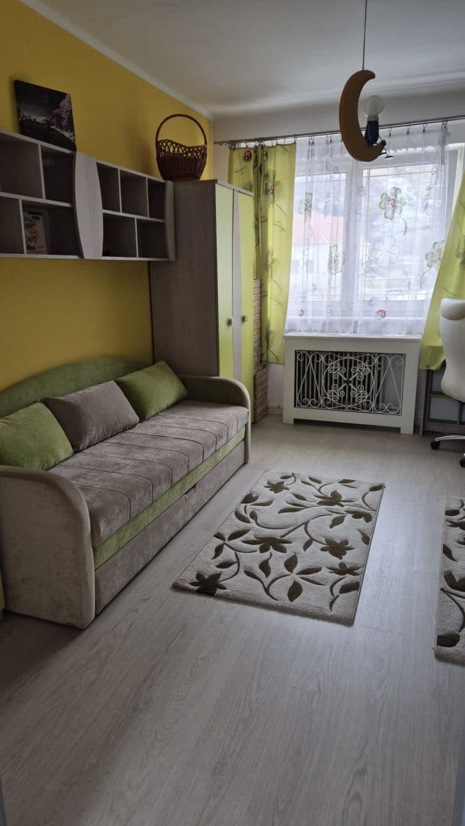 Prenájom domu 440 m², pozemek 913 m², Údolní, Úštěk, Ústecký kraj Prenájom domu 440 m², pozemek 913 m², Údolní, Úštěk, Ústecký kraj