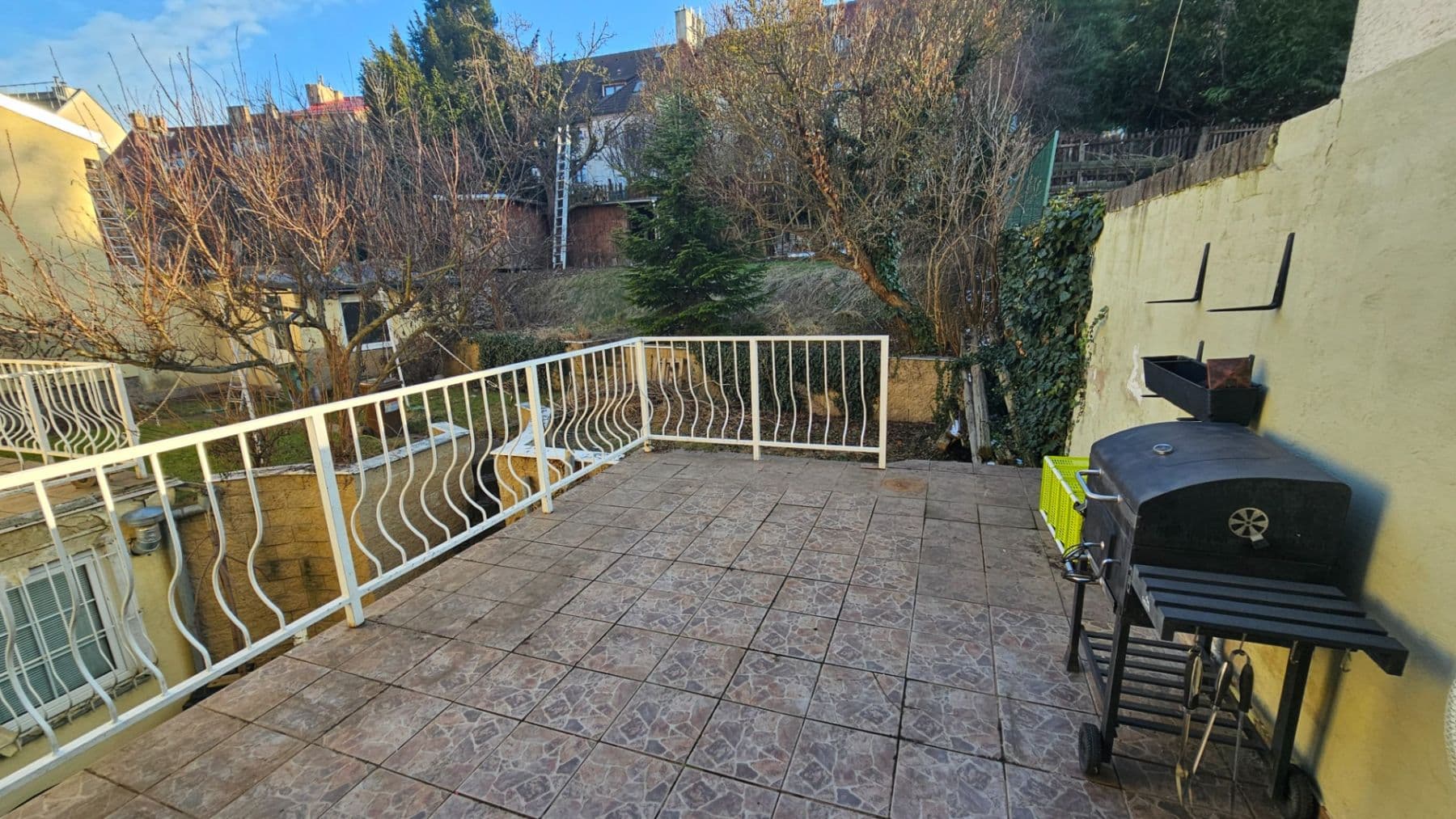 Prenájom bytu 2-izbový 75 m², Bělohorská, Praha, Praha Prenájom bytu 2-izbový 75 m², Bělohorská, Praha, Praha