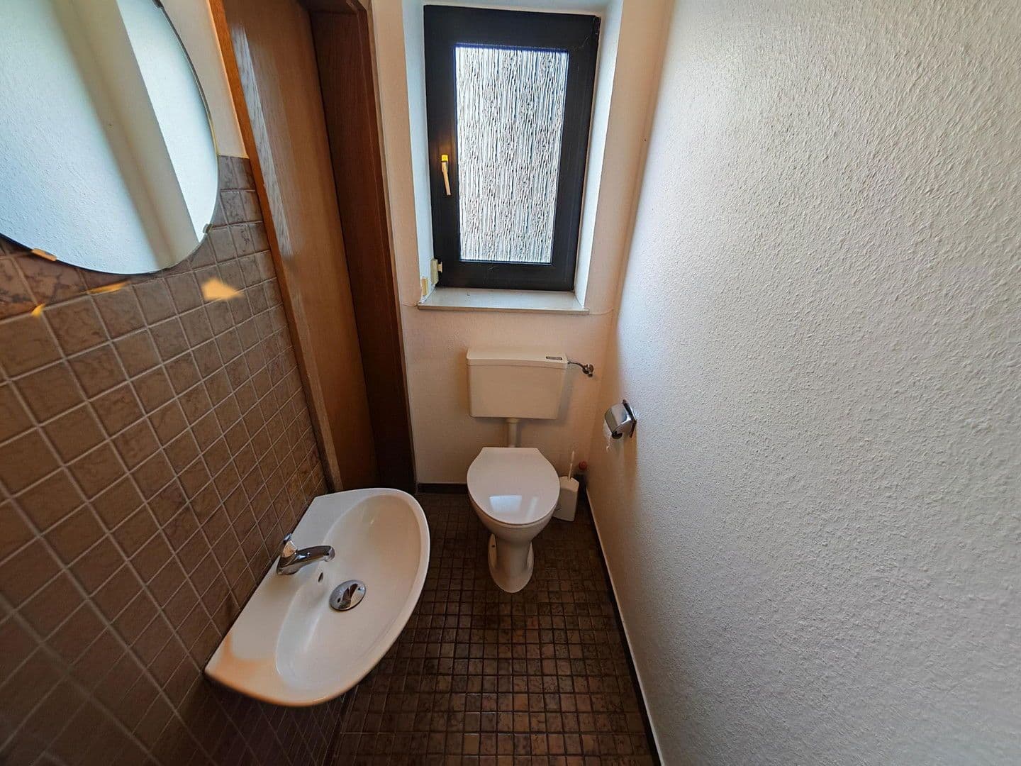 Predaj domu 250 m², pozemek 885 m², Twistringen, Dolné Sasko Predaj domu 250 m², pozemek 885 m², Twistringen, Dolné Sasko