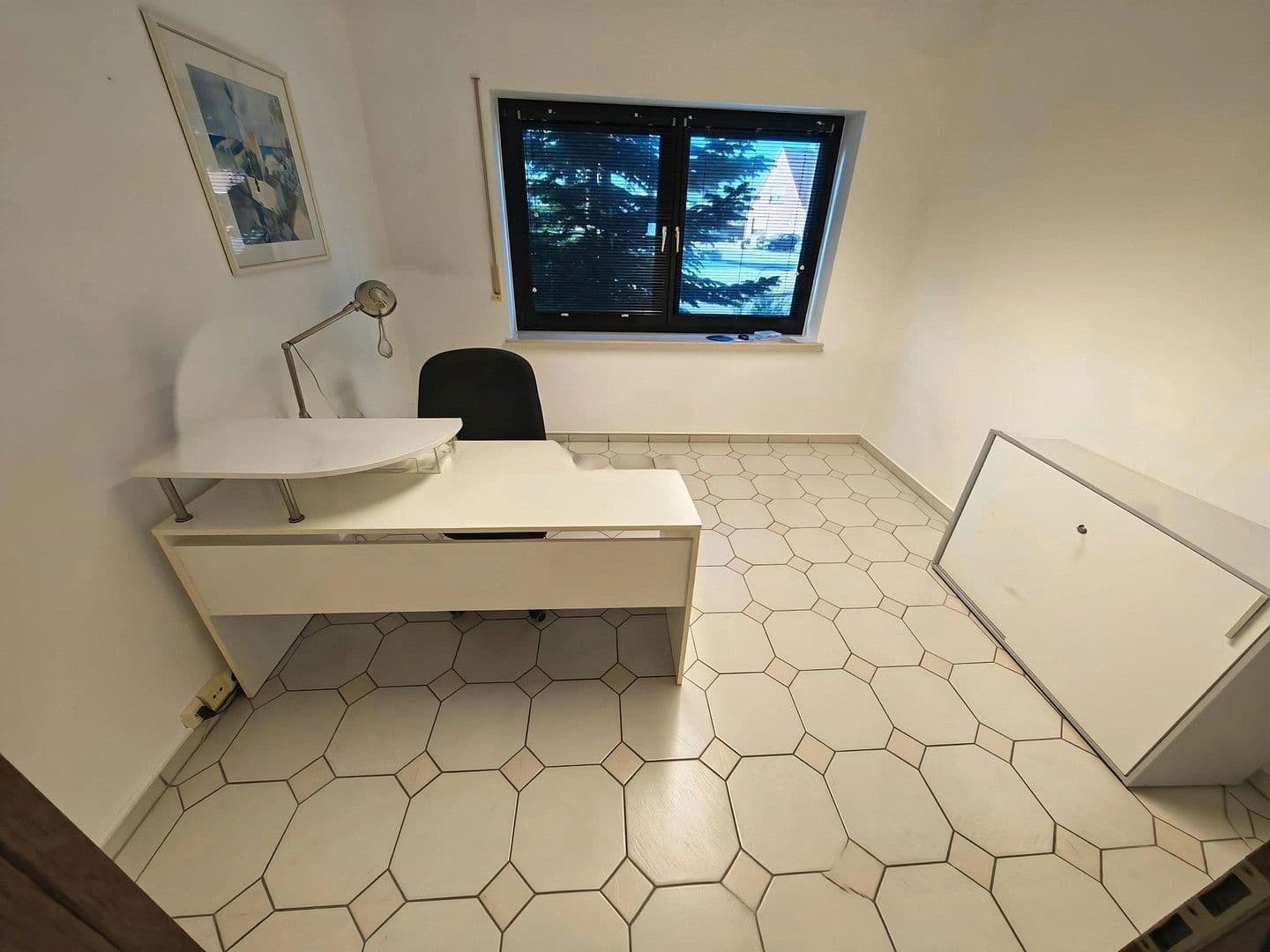 Predaj domu 250 m², pozemek 885 m², Twistringen, Dolné Sasko Predaj domu 250 m², pozemek 885 m², Twistringen, Dolné Sasko