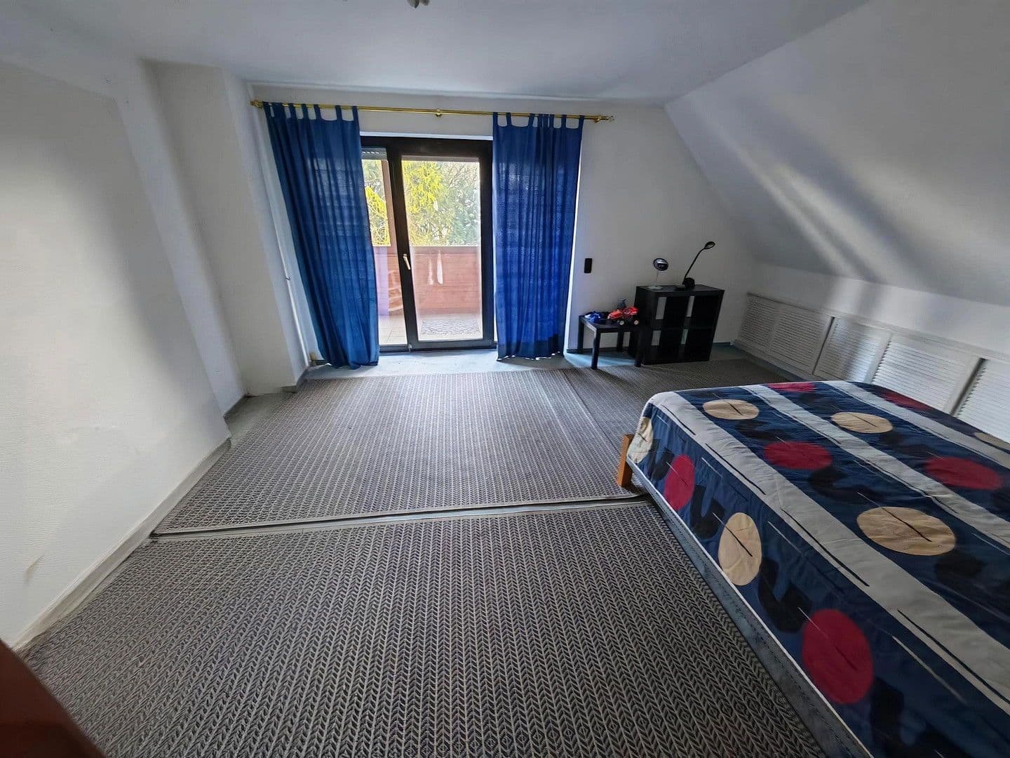 Predaj domu 250 m², pozemek 885 m², Twistringen, Dolné Sasko Predaj domu 250 m², pozemek 885 m², Twistringen, Dolné Sasko