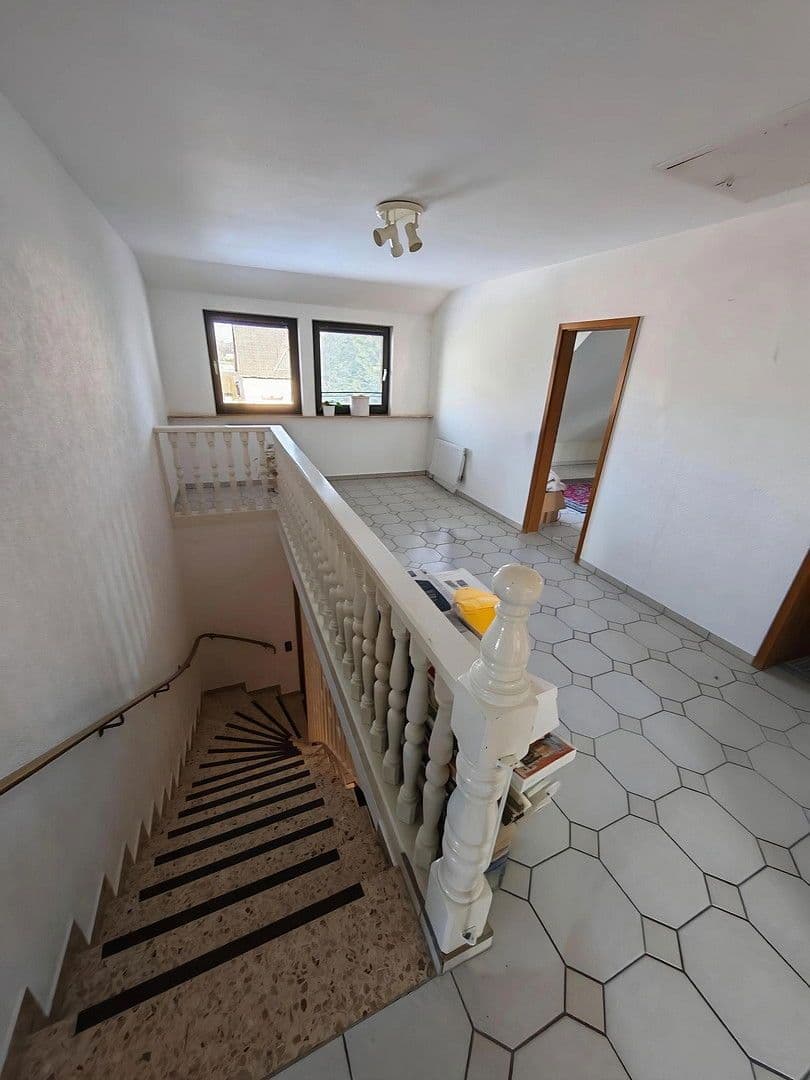 Predaj domu 250 m², pozemek 885 m², Twistringen, Dolné Sasko Predaj domu 250 m², pozemek 885 m², Twistringen, Dolné Sasko