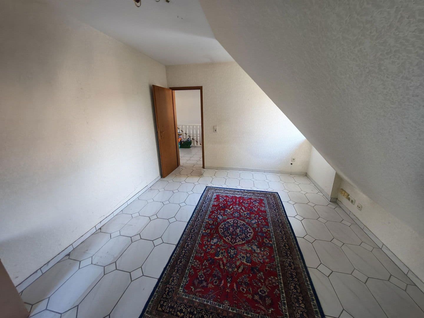 Predaj domu 250 m², pozemek 885 m², Twistringen, Dolné Sasko Predaj domu 250 m², pozemek 885 m², Twistringen, Dolné Sasko