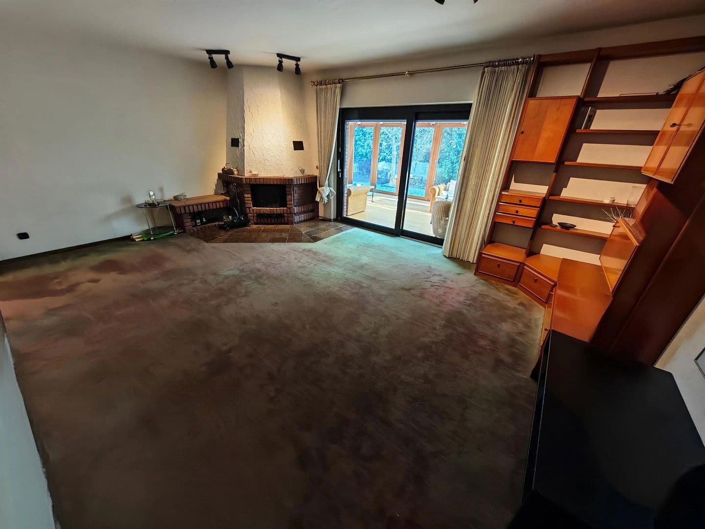 Predaj domu 250 m², pozemek 885 m², Twistringen, Dolné Sasko Predaj domu 250 m², pozemek 885 m², Twistringen, Dolné Sasko