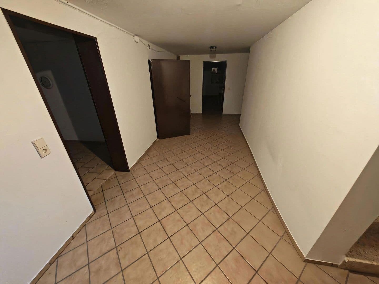 Predaj domu 250 m², pozemek 885 m², Twistringen, Dolné Sasko Predaj domu 250 m², pozemek 885 m², Twistringen, Dolné Sasko