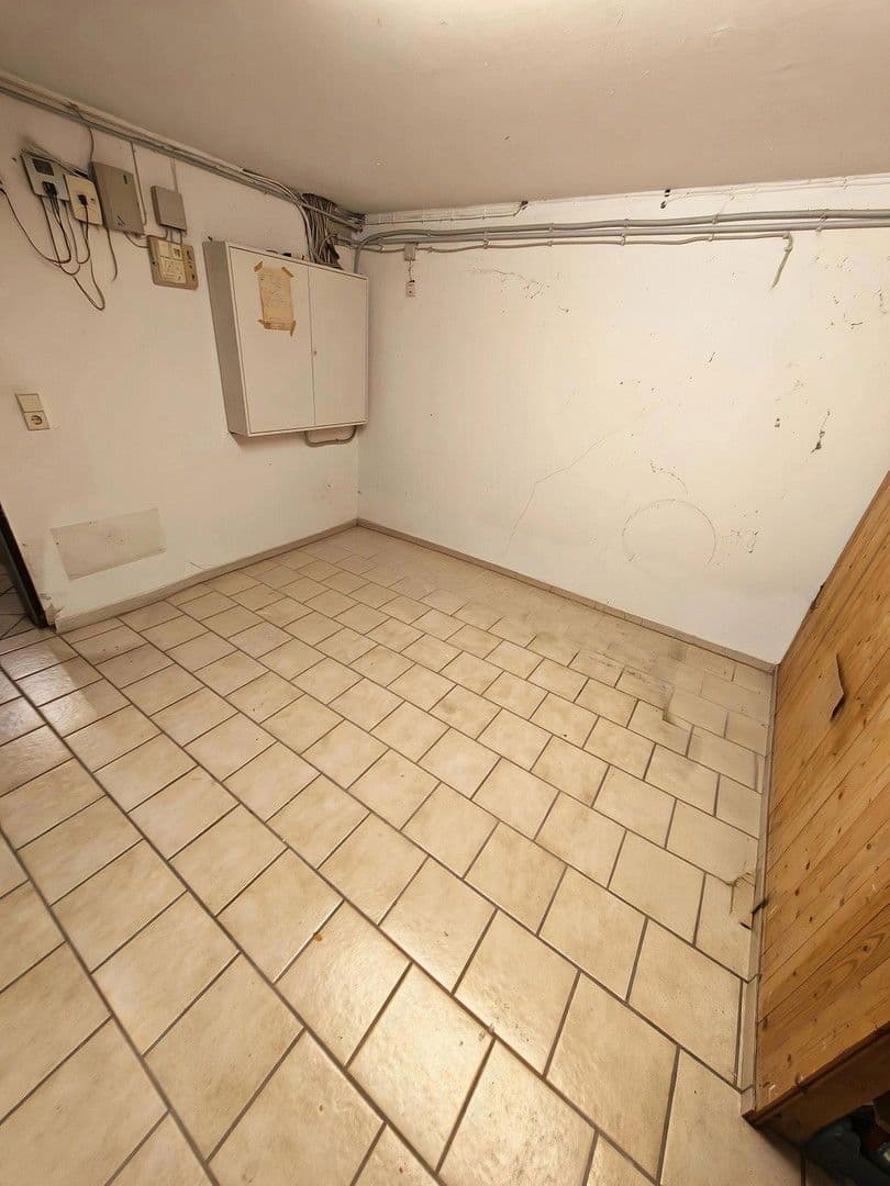 Predaj domu 250 m², pozemek 885 m², Twistringen, Dolné Sasko Predaj domu 250 m², pozemek 885 m², Twistringen, Dolné Sasko