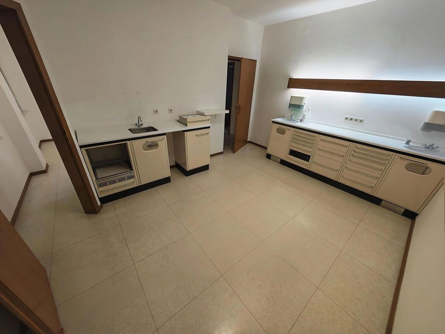 Predaj domu 250 m², pozemek 885 m², Twistringen, Dolné Sasko Predaj domu 250 m², pozemek 885 m², Twistringen, Dolné Sasko