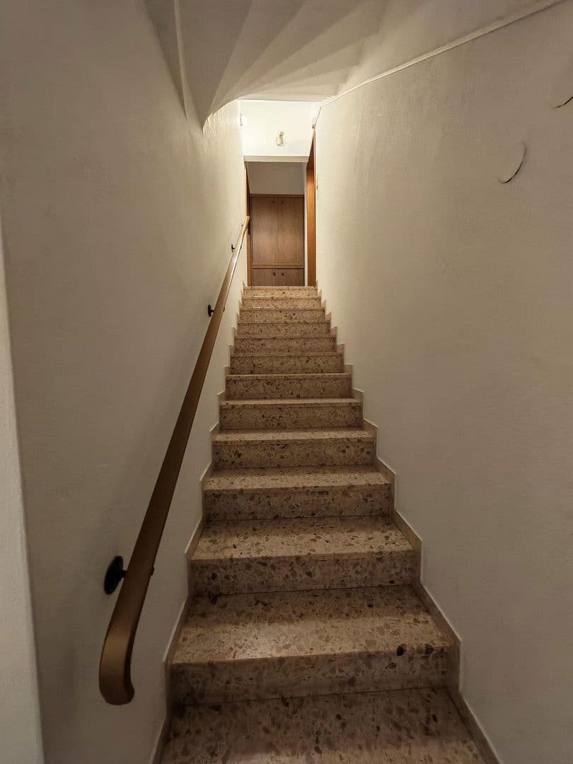 Predaj domu 250 m², pozemek 885 m², Twistringen, Dolné Sasko Predaj domu 250 m², pozemek 885 m², Twistringen, Dolné Sasko