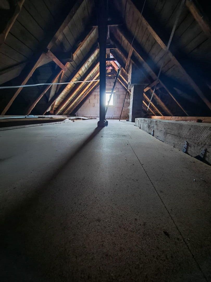 Predaj domu 250 m², pozemek 885 m², Twistringen, Dolné Sasko Predaj domu 250 m², pozemek 885 m², Twistringen, Dolné Sasko