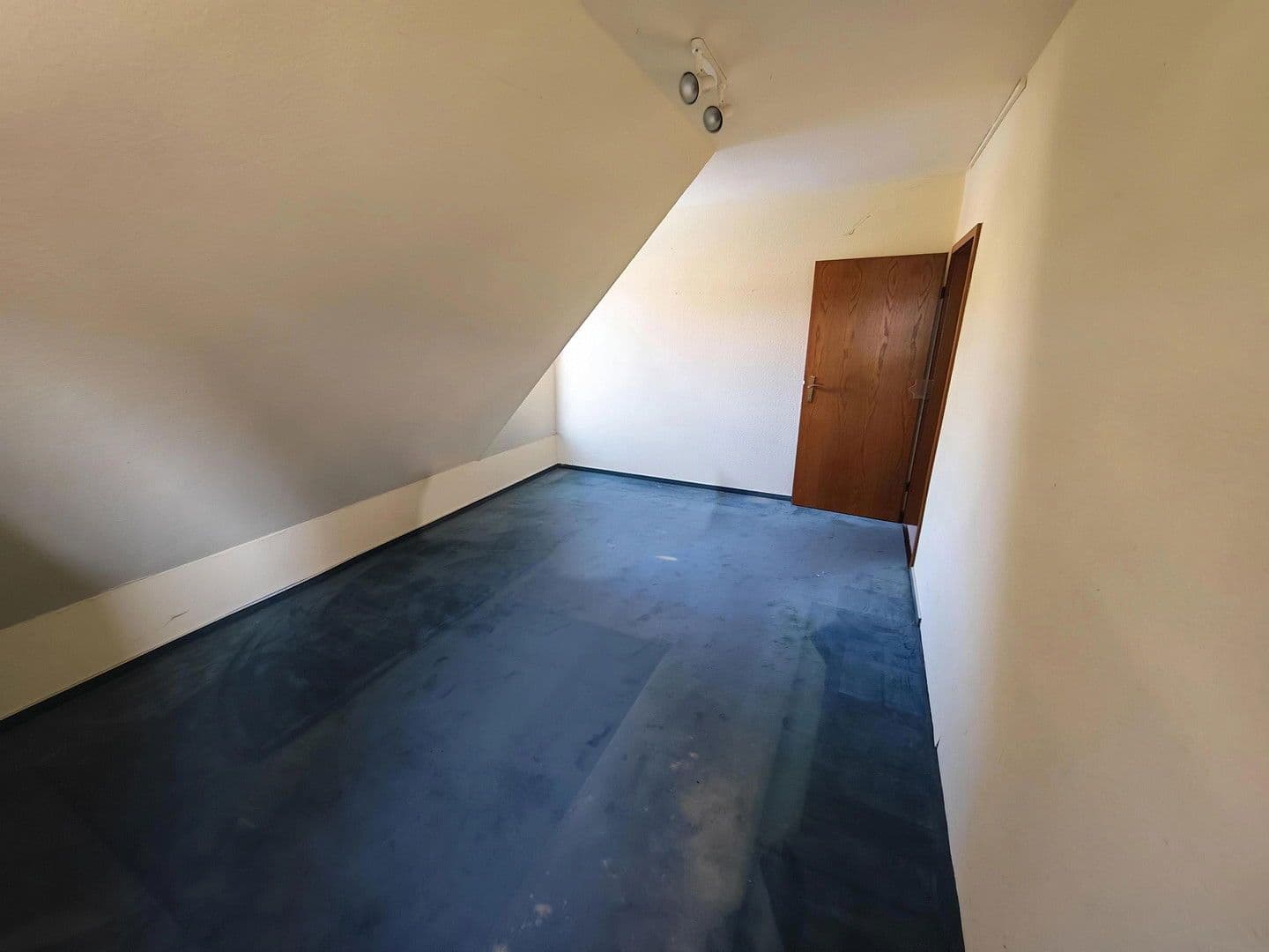 Predaj domu 250 m², pozemek 885 m², Twistringen, Dolné Sasko Predaj domu 250 m², pozemek 885 m², Twistringen, Dolné Sasko