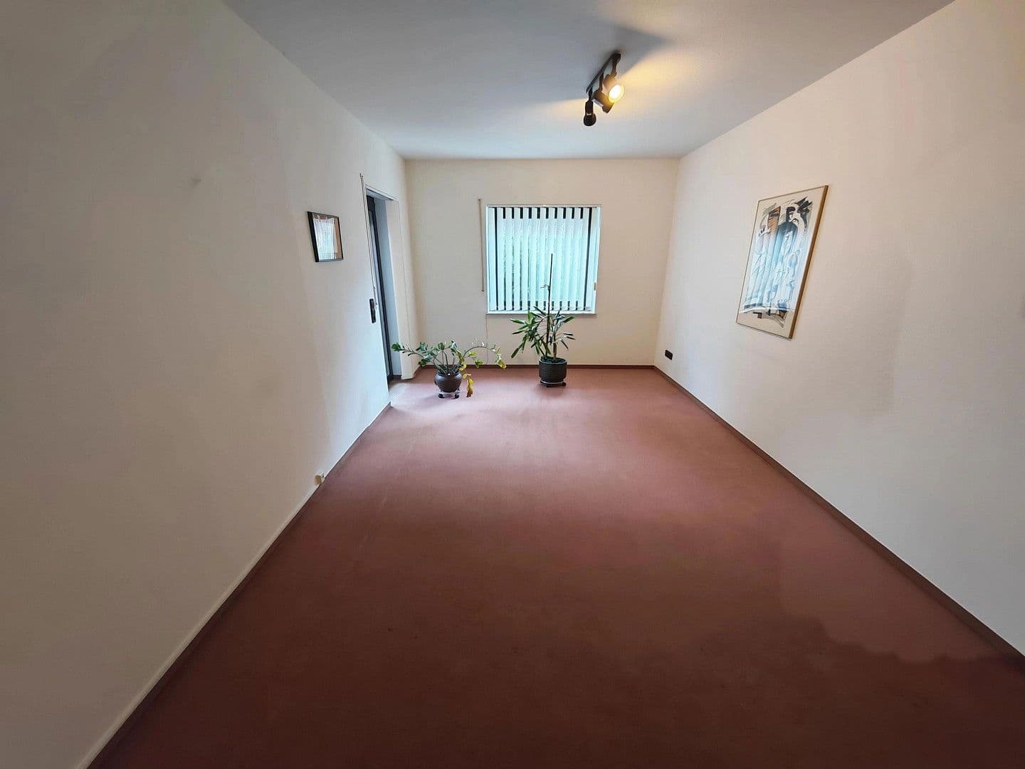 Predaj domu 250 m², pozemek 885 m², Twistringen, Dolné Sasko Predaj domu 250 m², pozemek 885 m², Twistringen, Dolné Sasko