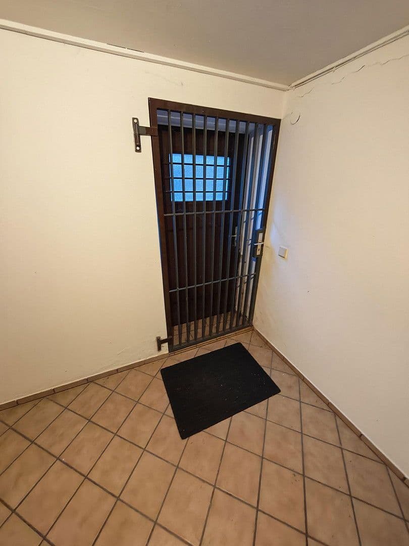 Predaj domu 250 m², pozemek 885 m², Twistringen, Dolné Sasko Predaj domu 250 m², pozemek 885 m², Twistringen, Dolné Sasko