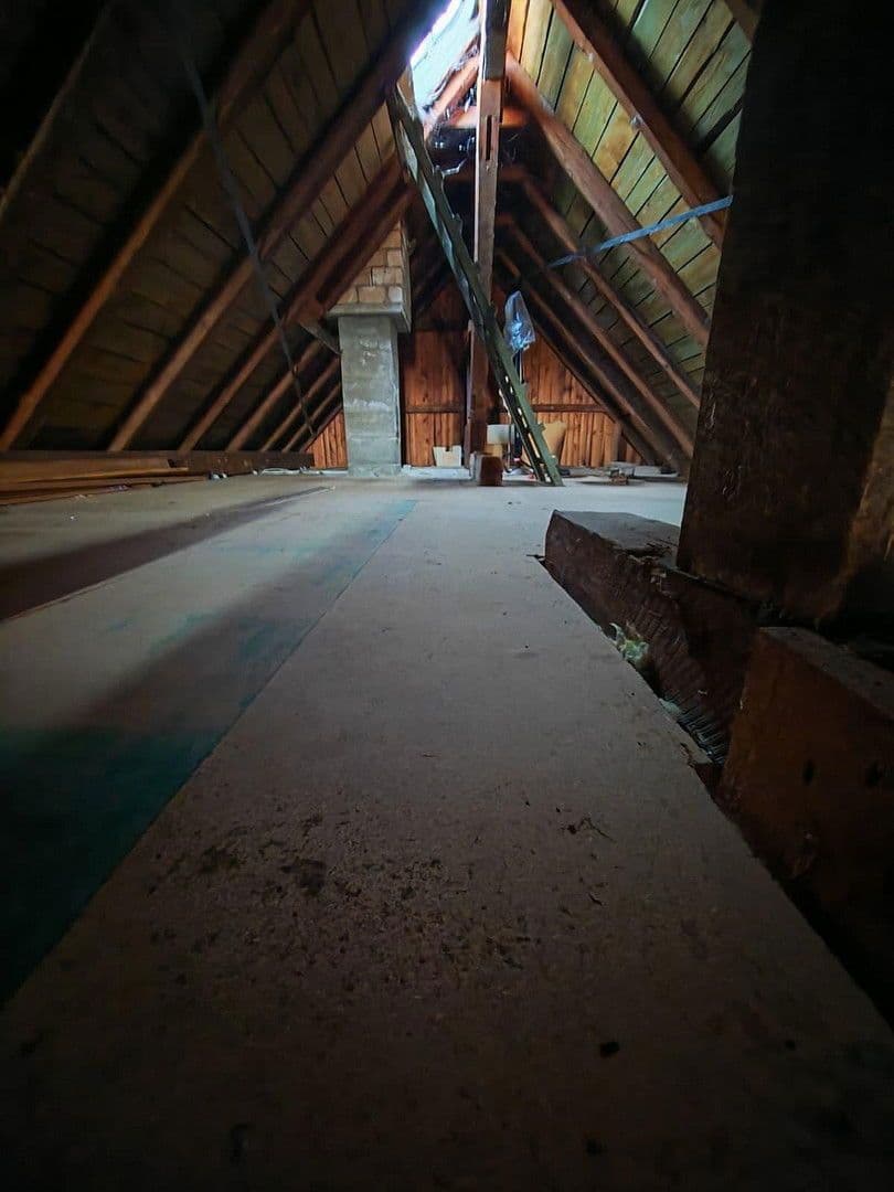 Predaj domu 250 m², pozemek 885 m², Twistringen, Dolné Sasko Predaj domu 250 m², pozemek 885 m², Twistringen, Dolné Sasko