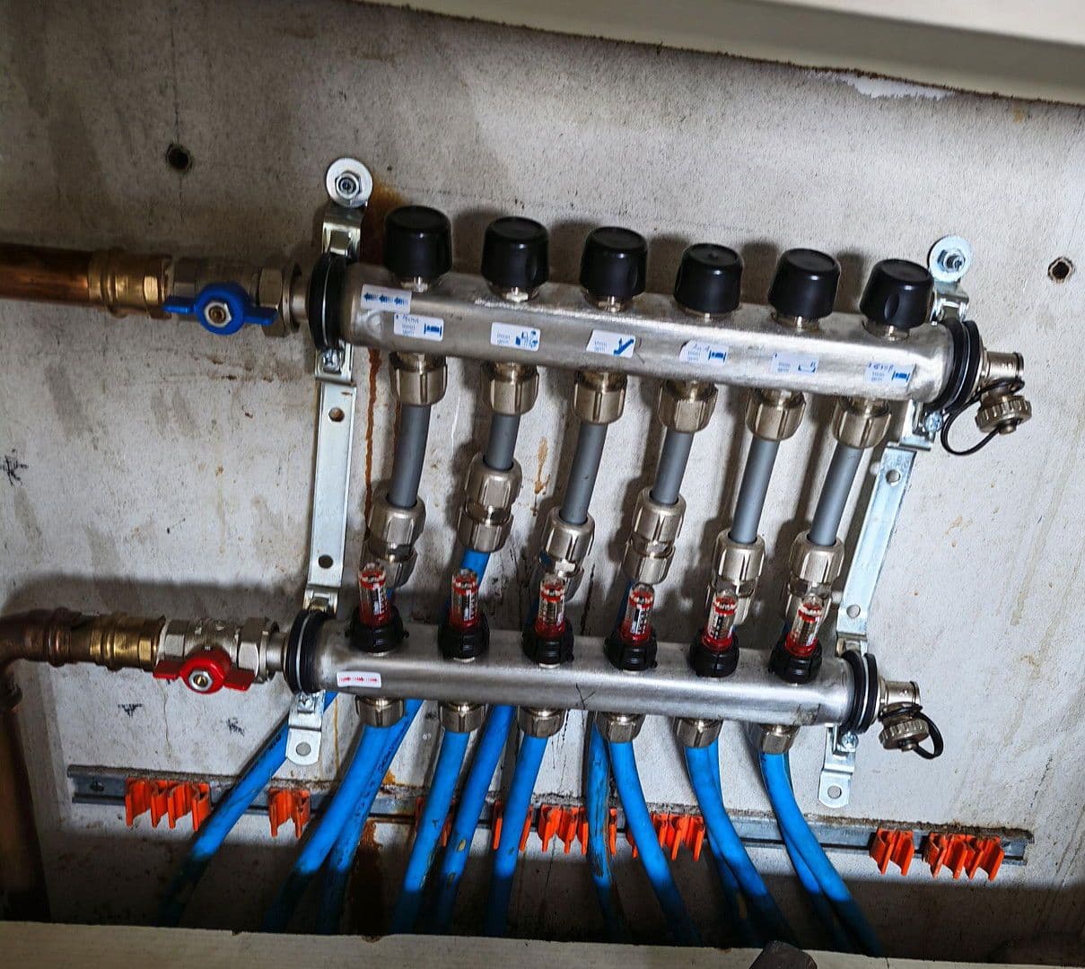 Predaj domu 250 m², pozemek 885 m², Twistringen, Dolné Sasko Predaj domu 250 m², pozemek 885 m², Twistringen, Dolné Sasko