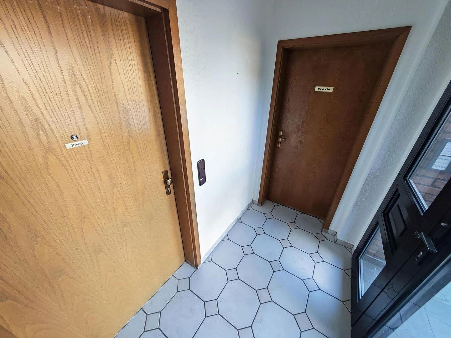 Predaj domu 250 m², pozemek 885 m², Twistringen, Dolné Sasko Predaj domu 250 m², pozemek 885 m², Twistringen, Dolné Sasko