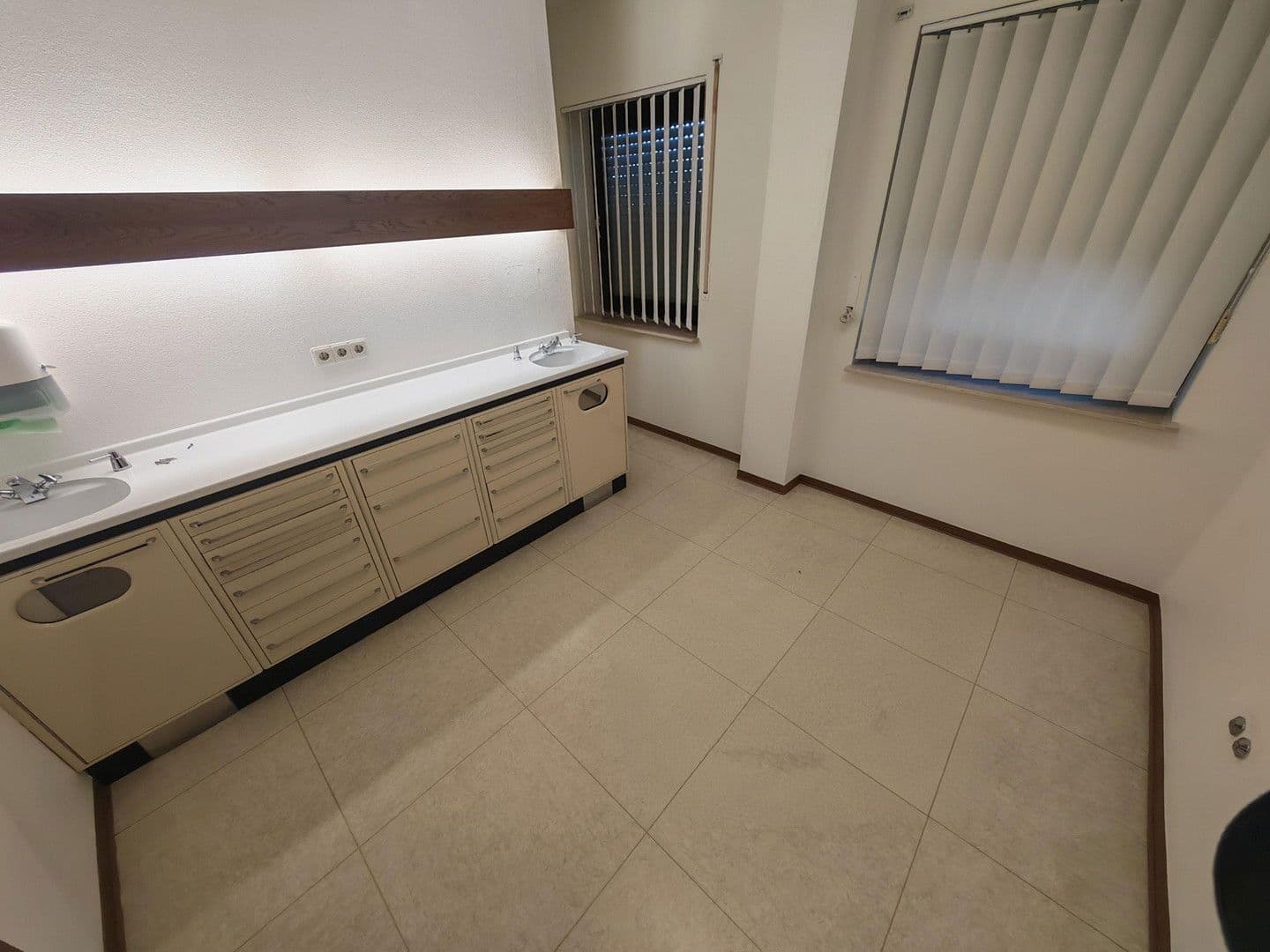 Predaj domu 250 m², pozemek 885 m², Twistringen, Dolné Sasko Predaj domu 250 m², pozemek 885 m², Twistringen, Dolné Sasko