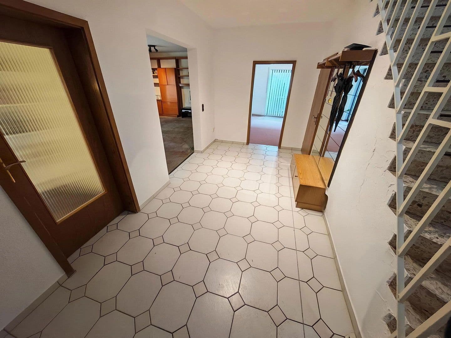 Predaj domu 250 m², pozemek 885 m², Twistringen, Dolné Sasko Predaj domu 250 m², pozemek 885 m², Twistringen, Dolné Sasko