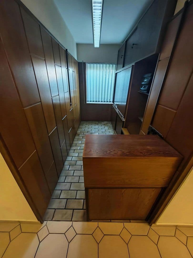 Predaj domu 250 m², pozemek 885 m², Twistringen, Dolné Sasko Predaj domu 250 m², pozemek 885 m², Twistringen, Dolné Sasko