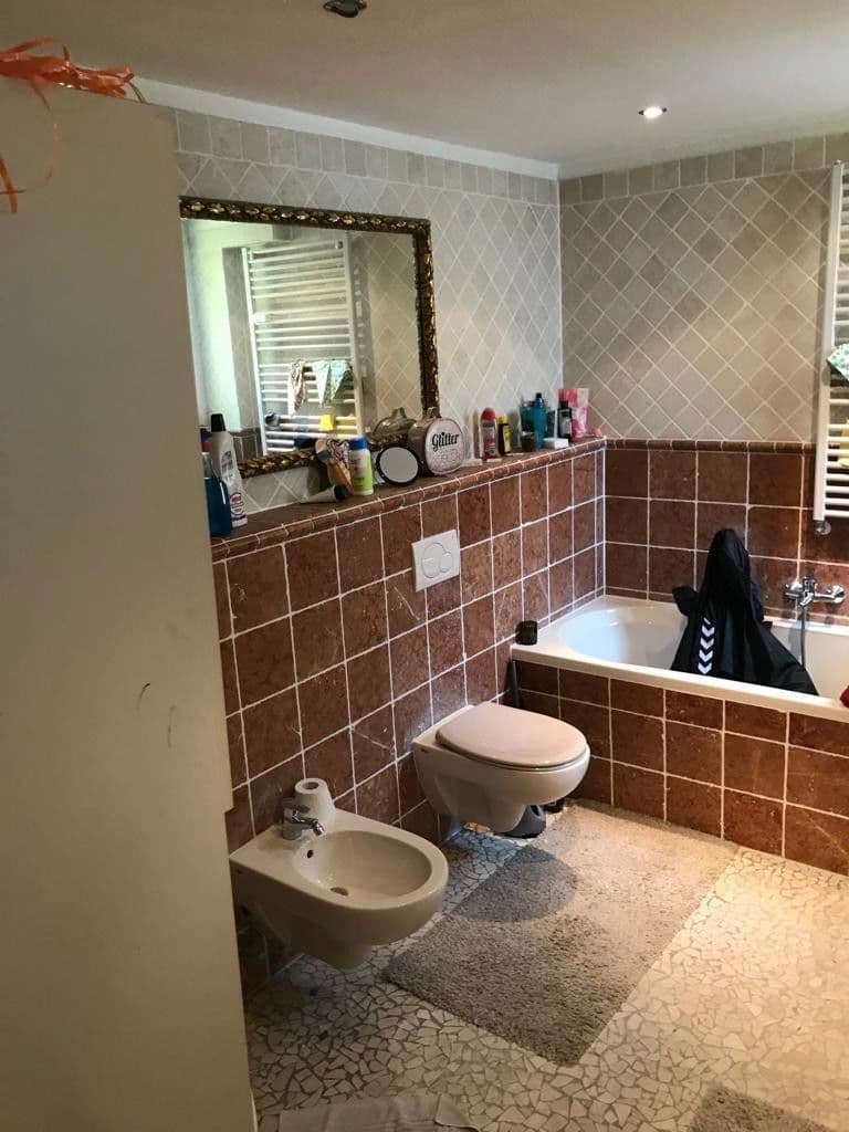 Prenájom bytu 3-izbový 79 m², Blumenstr. 3, Hannover, Dolné Sasko Prenájom bytu 3-izbový 79 m², Blumenstr. 3, Hannover, Dolné Sasko