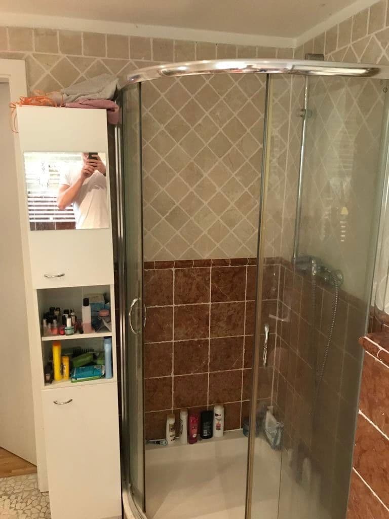 Prenájom bytu 3-izbový 79 m², Blumenstr. 3, Hannover, Dolné Sasko Prenájom bytu 3-izbový 79 m², Blumenstr. 3, Hannover, Dolné Sasko