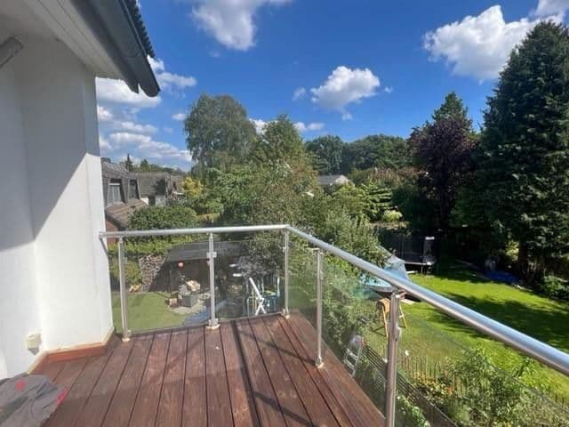 Prenájom bytu 2-izbový 65 m², Königskinderweg 132, Hamburg, Hamburg Prenájom bytu 2-izbový 65 m², Königskinderweg 132, Hamburg, Hamburg