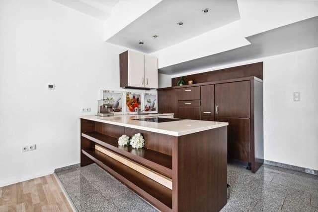 Prenájom bytu 2-izbový 65 m², Königskinderweg 132, Hamburg, Hamburg Prenájom bytu 2-izbový 65 m², Königskinderweg 132, Hamburg, Hamburg