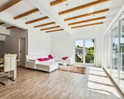 Prenájom bytu 2-izbový 65 m², Königskinderweg 132, Hamburg, Hamburg Prenájom bytu 2-izbový 65 m², Königskinderweg 132, Hamburg, Hamburg