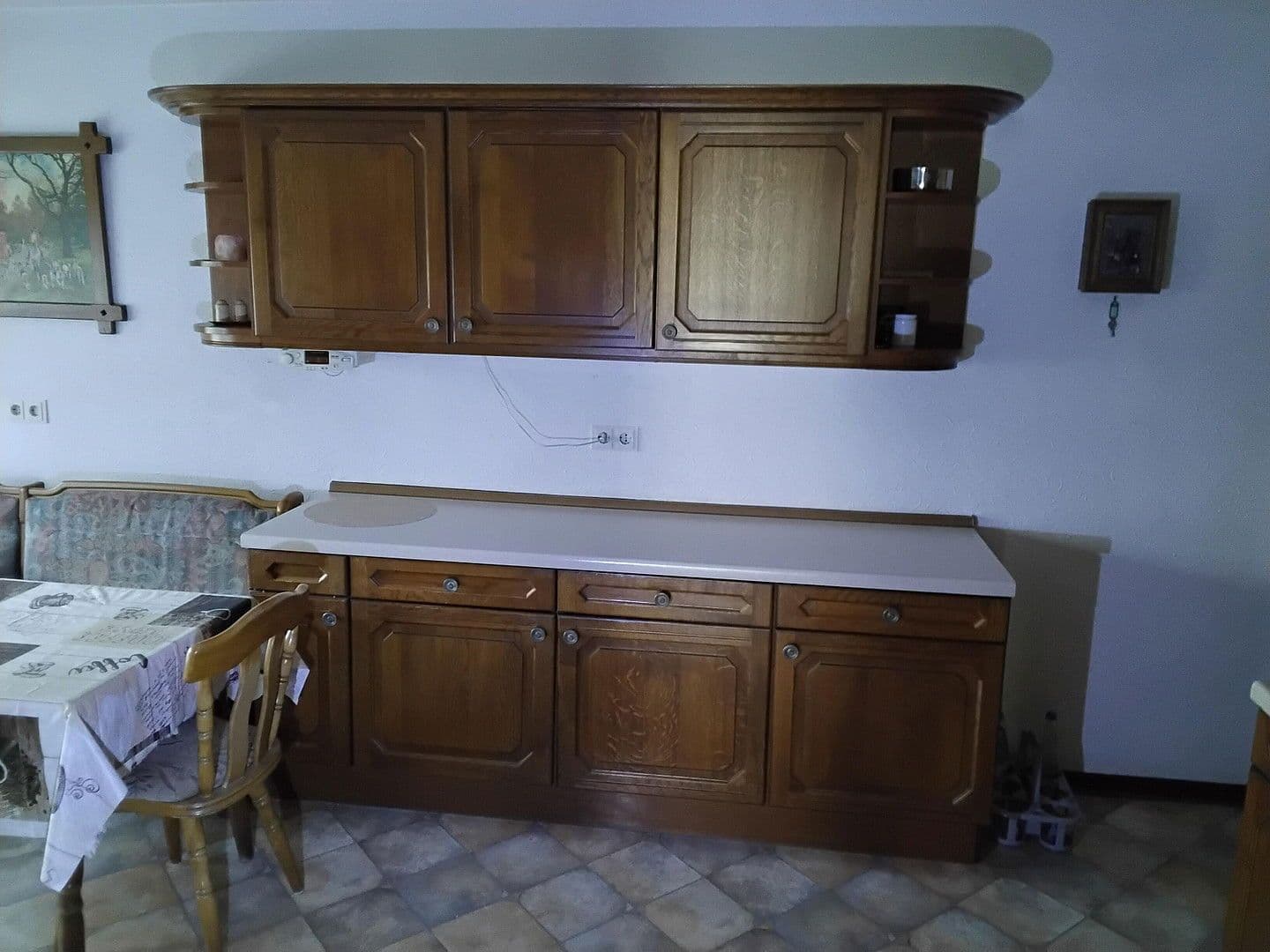 Predaj domu 139 m², pozemek 495 m², Mechernich, Severné Porýnie - Westfálsko Predaj domu 139 m², pozemek 495 m², Mechernich, Severné Porýnie - Westfálsko