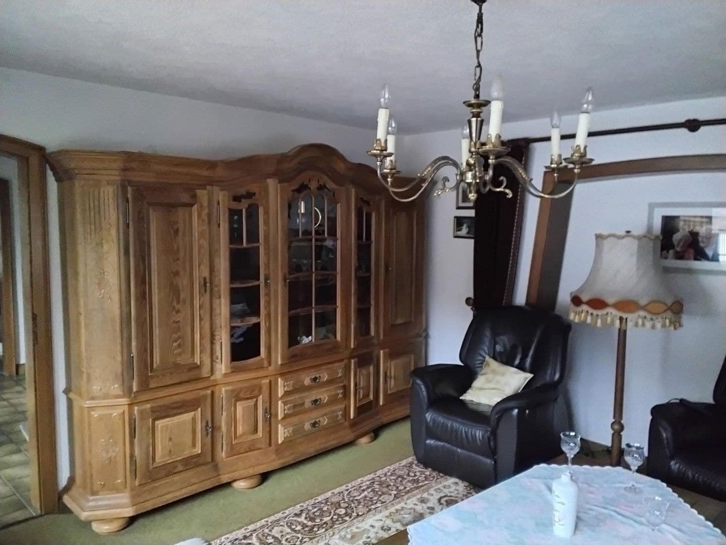 Predaj domu 139 m², pozemek 495 m², Mechernich, Severné Porýnie - Westfálsko Predaj domu 139 m², pozemek 495 m², Mechernich, Severné Porýnie - Westfálsko