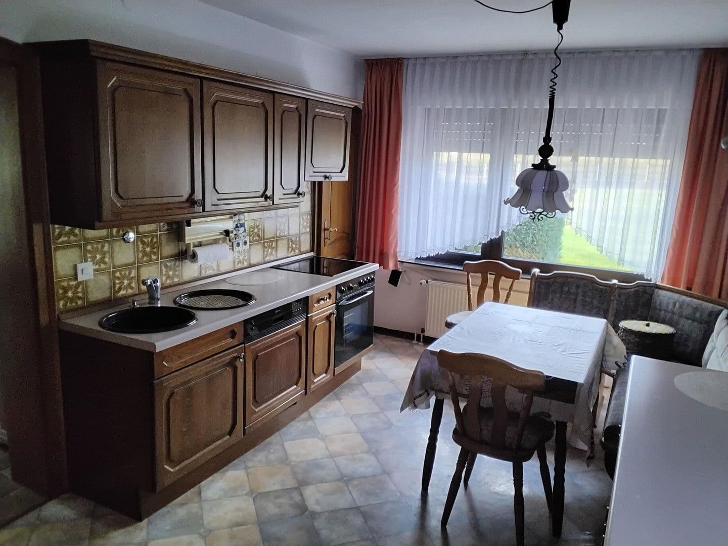 Predaj domu 139 m², pozemek 495 m², Mechernich, Severné Porýnie - Westfálsko Predaj domu 139 m², pozemek 495 m², Mechernich, Severné Porýnie - Westfálsko