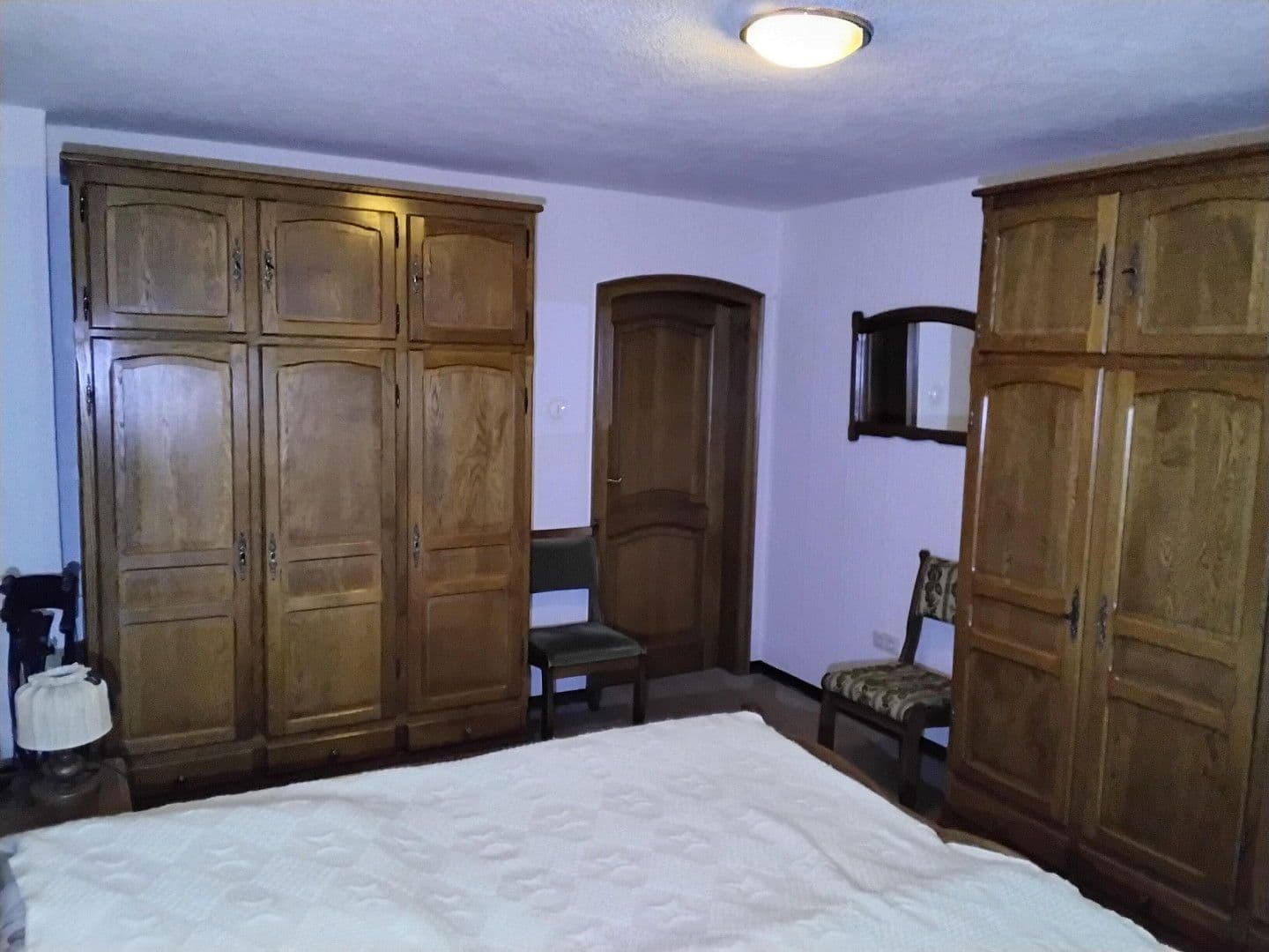 Predaj domu 139 m², pozemek 495 m², Mechernich, Severné Porýnie - Westfálsko Predaj domu 139 m², pozemek 495 m², Mechernich, Severné Porýnie - Westfálsko