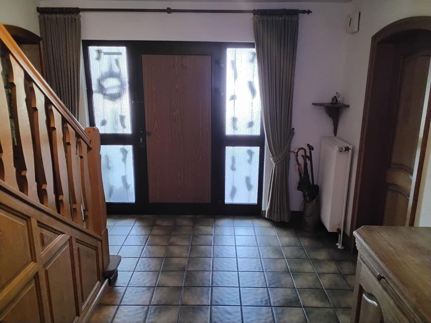 Predaj domu 139 m², pozemek 495 m², Mechernich, Severné Porýnie - Westfálsko Predaj domu 139 m², pozemek 495 m², Mechernich, Severné Porýnie - Westfálsko