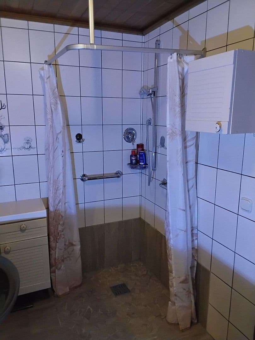 Predaj domu 139 m², pozemek 495 m², Mechernich, Severné Porýnie - Westfálsko Predaj domu 139 m², pozemek 495 m², Mechernich, Severné Porýnie - Westfálsko