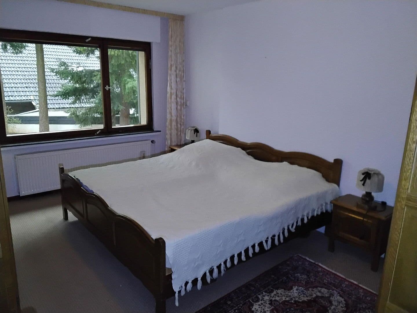 Predaj domu 139 m², pozemek 495 m², Mechernich, Severné Porýnie - Westfálsko Predaj domu 139 m², pozemek 495 m², Mechernich, Severné Porýnie - Westfálsko