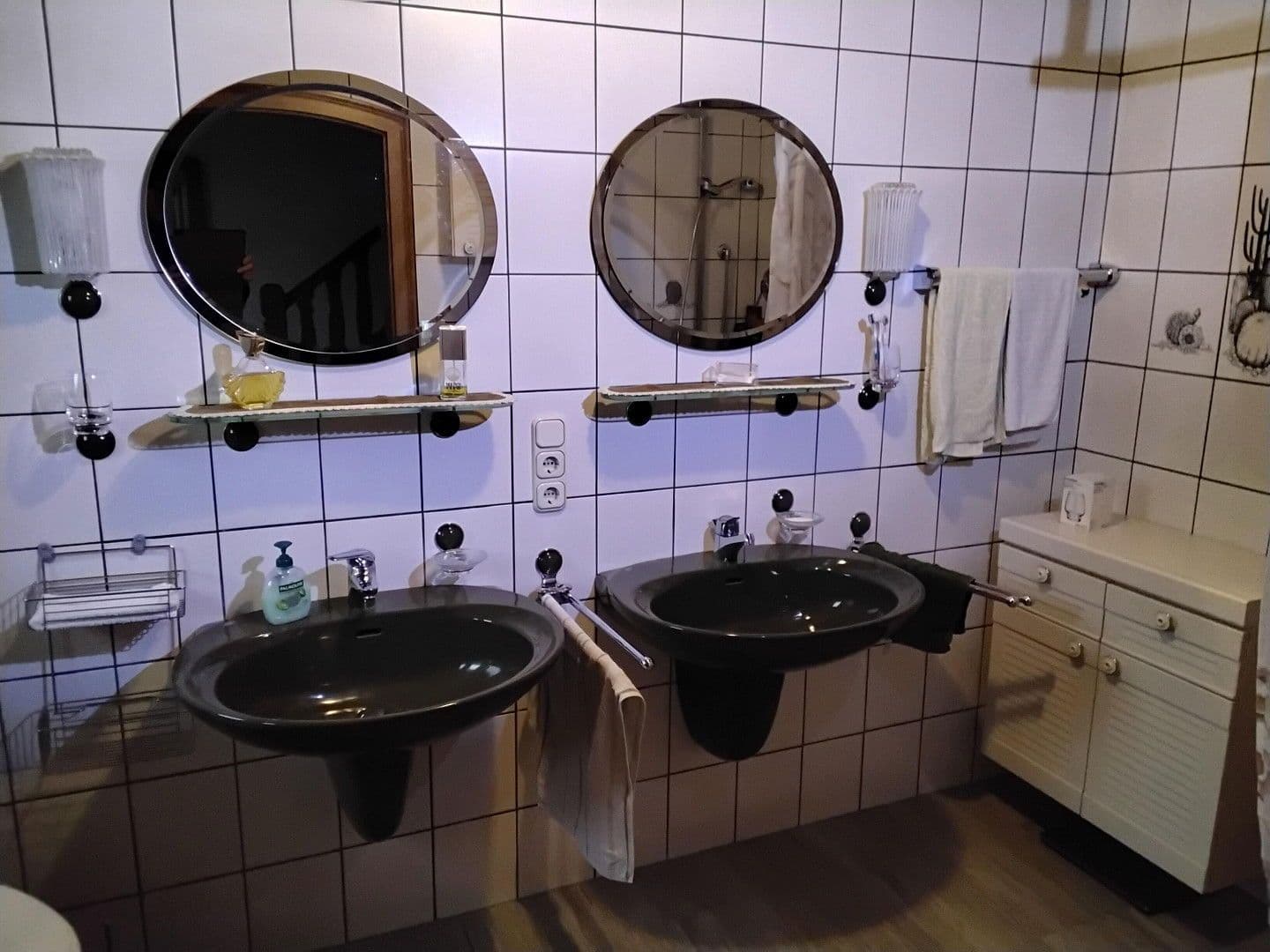 Predaj domu 139 m², pozemek 495 m², Mechernich, Severné Porýnie - Westfálsko Predaj domu 139 m², pozemek 495 m², Mechernich, Severné Porýnie - Westfálsko