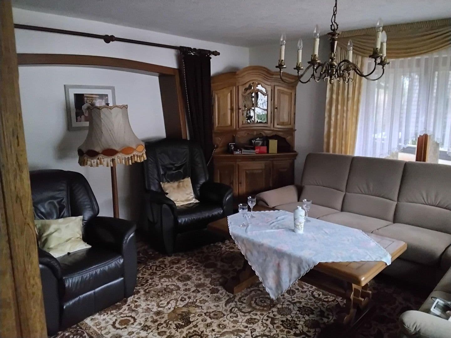 Predaj domu 139 m², pozemek 495 m², Mechernich, Severné Porýnie - Westfálsko Predaj domu 139 m², pozemek 495 m², Mechernich, Severné Porýnie - Westfálsko