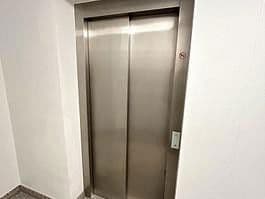 Predaj bytu 3-izbový 93 m², lambertusstr. 36, Troisdorf, Severné Porýnie - Westfálsko Predaj bytu 3-izbový 93 m², lambertusstr. 36, Troisdorf, Severné Porýnie - Westfálsko