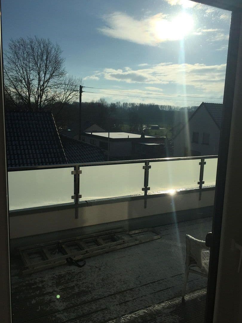 Predaj bytu 3-izbový 93 m², lambertusstr. 36, Troisdorf, Severné Porýnie - Westfálsko Predaj bytu 3-izbový 93 m², lambertusstr. 36, Troisdorf, Severné Porýnie - Westfálsko