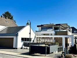 Predaj bytu 3-izbový 93 m², lambertusstr. 36, Troisdorf, Severné Porýnie - Westfálsko Predaj bytu 3-izbový 93 m², lambertusstr. 36, Troisdorf, Severné Porýnie - Westfálsko