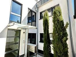 Predaj bytu 3-izbový 93 m², lambertusstr. 36, Troisdorf, Severné Porýnie - Westfálsko Predaj bytu 3-izbový 93 m², lambertusstr. 36, Troisdorf, Severné Porýnie - Westfálsko