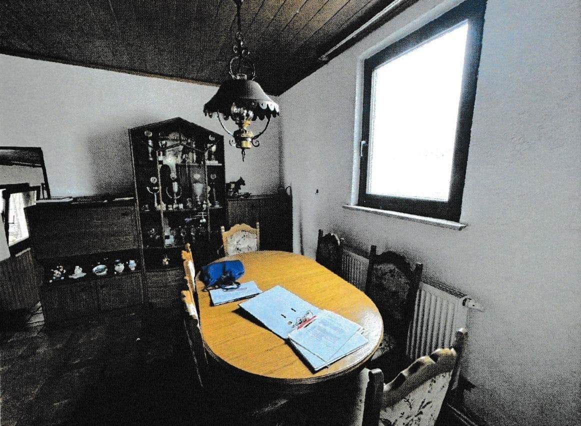 Predaj domu 105 m², pozemek 470 m², Jockgrim, Porýnie-Falcko Predaj domu 105 m², pozemek 470 m², Jockgrim, Porýnie-Falcko