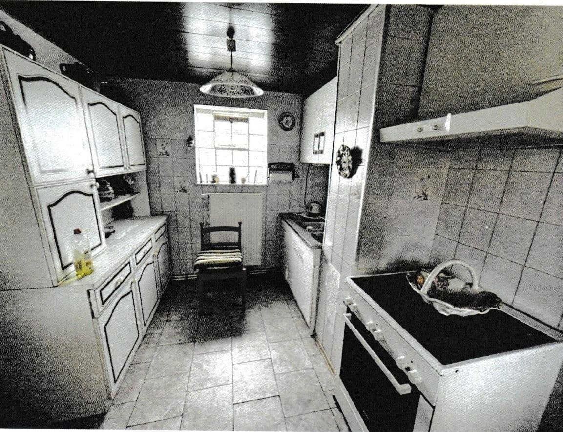 Predaj domu 105 m², pozemek 470 m², Jockgrim, Porýnie-Falcko Predaj domu 105 m², pozemek 470 m², Jockgrim, Porýnie-Falcko