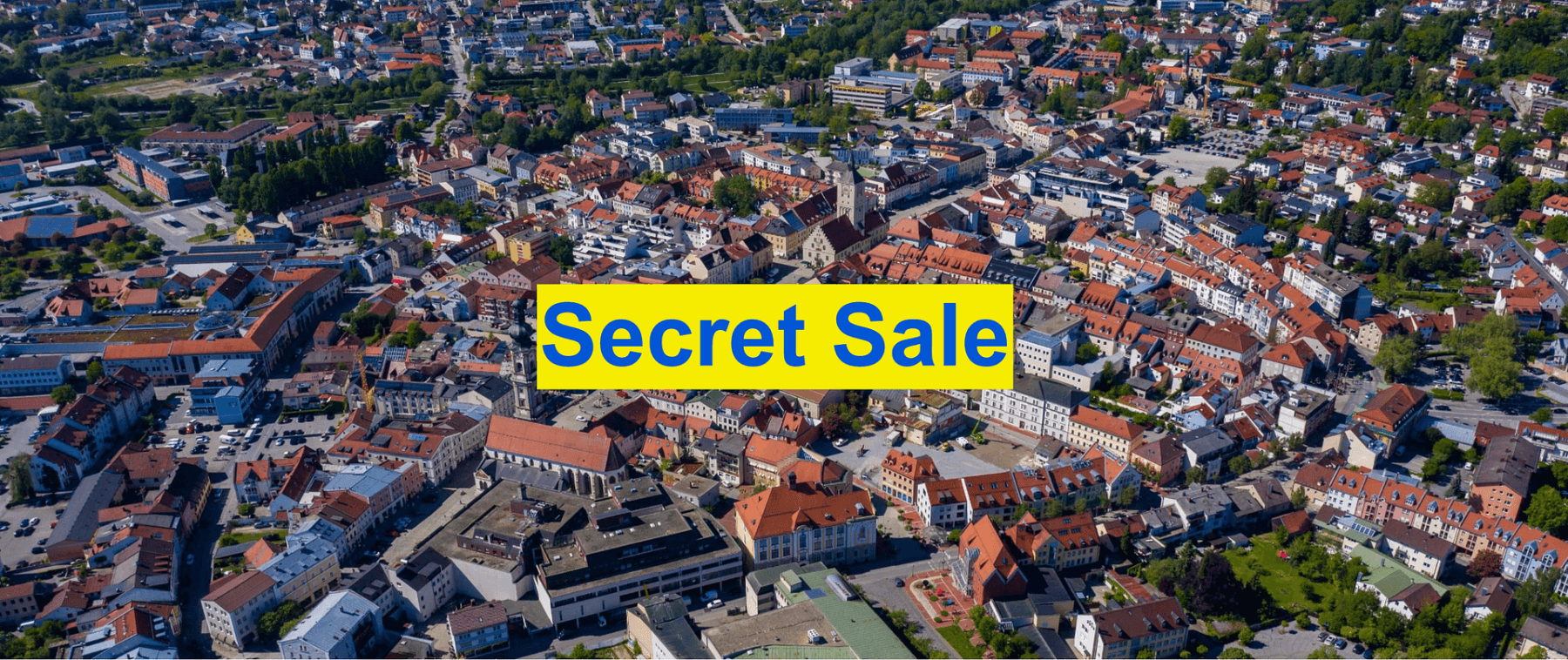 Predaj domu 1.570 m², pozemek 1.000 m², Deggendorf, Bavorsko Predaj domu 1.570 m², pozemek 1.000 m², Deggendorf, Bavorsko