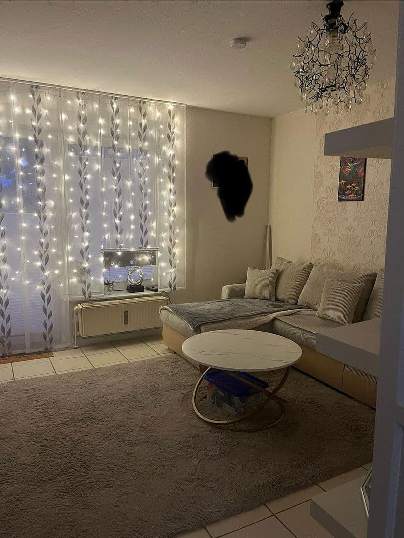 Prenájom bytu 2-izbový 36 m², Friedensstraße 19, Westerkappeln, Severné Porýnie - Westfálsko Prenájom bytu 2-izbový 36 m², Friedensstraße 19, Westerkappeln, Severné Porýnie - Westfálsko