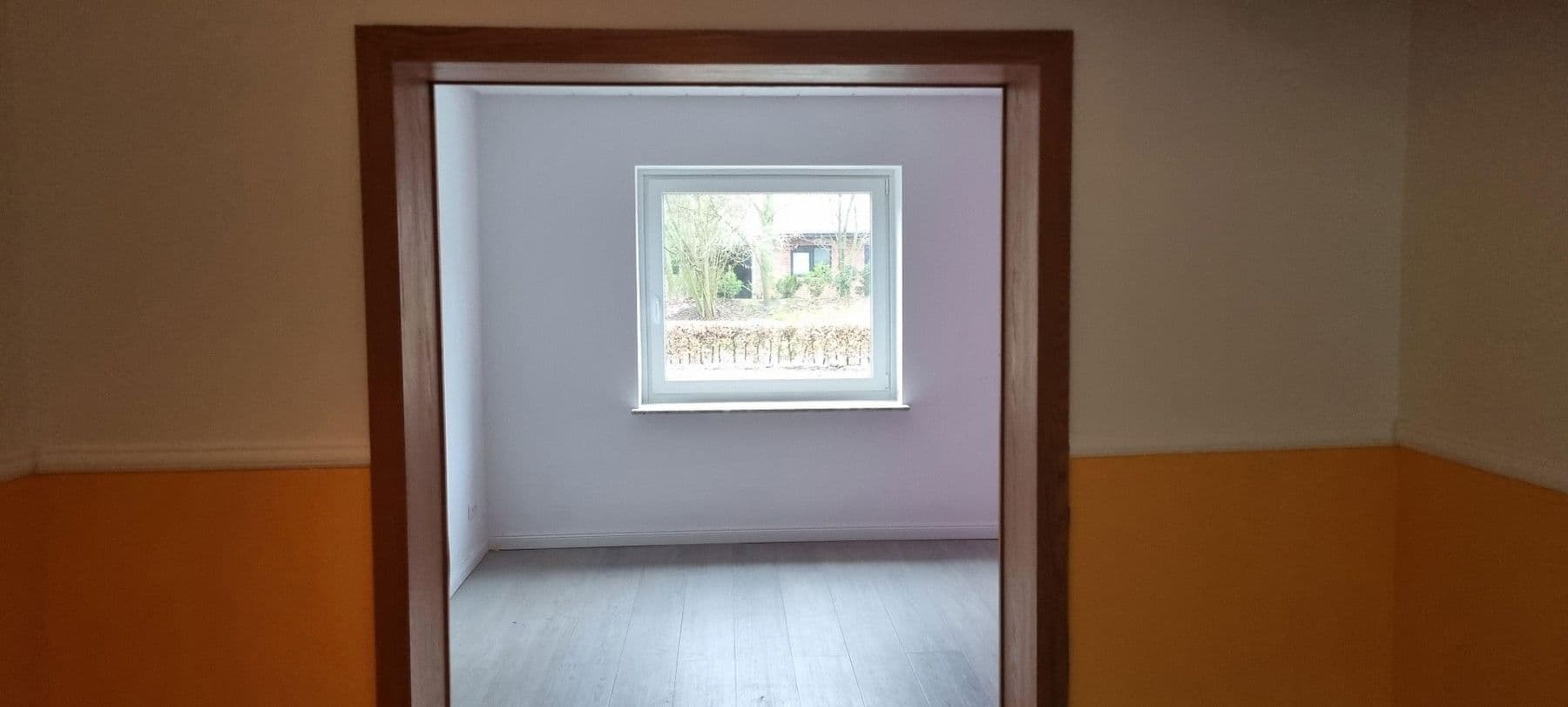 Predaj domu 170 m², pozemek 770 m², Osterstrasse 16, Leck, Šlezvicko-Holštajnsko Predaj domu 170 m², pozemek 770 m², Osterstrasse 16, Leck, Šlezvicko-Holštajnsko