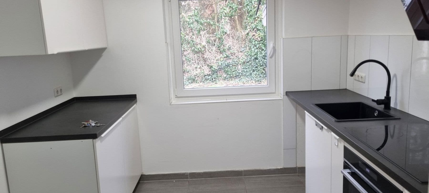 Predaj domu 170 m², pozemek 770 m², Osterstrasse 16, Leck, Šlezvicko-Holštajnsko Predaj domu 170 m², pozemek 770 m², Osterstrasse 16, Leck, Šlezvicko-Holštajnsko